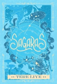 Image of Sagaras