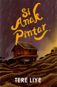 Image of Si Anak Pintar