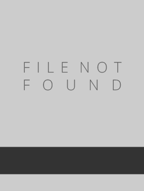 Image of Misteri Shalat 'Ashar: menguak rahasia kemuliaan dalam shalat 'ashar